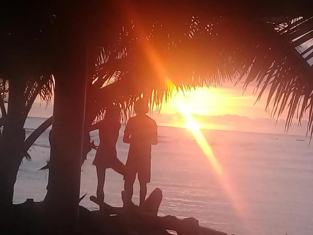 Castaway Surf Retreat