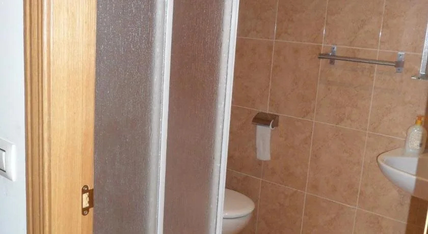 Pensión la Posada