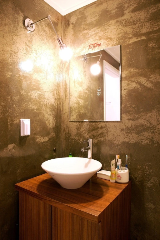 Fortune Guest House - Hostel