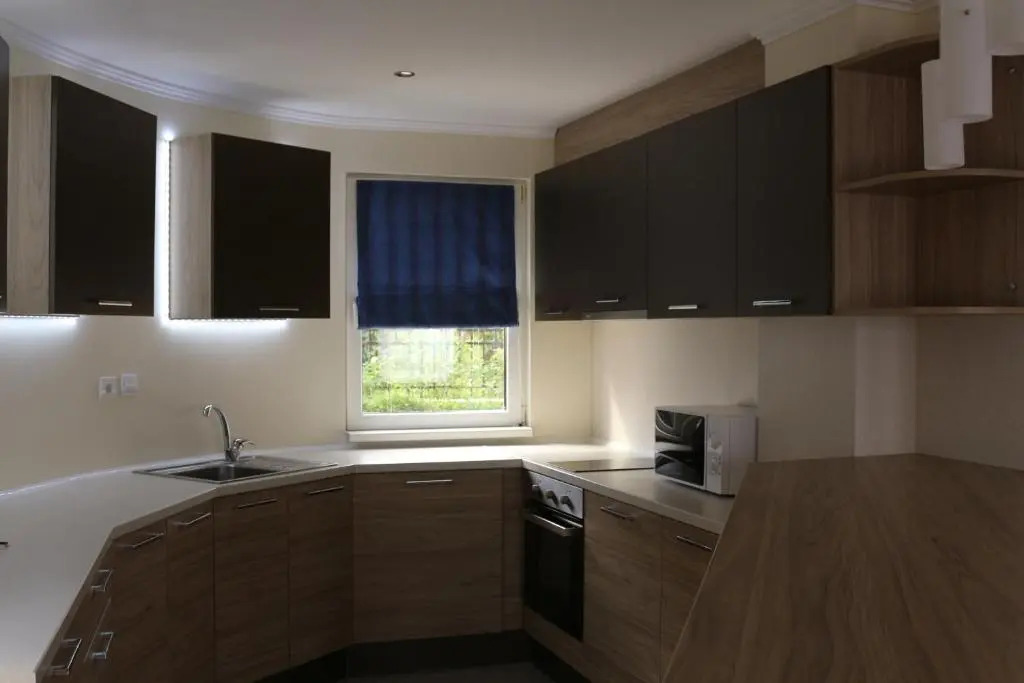 Vello Apartments