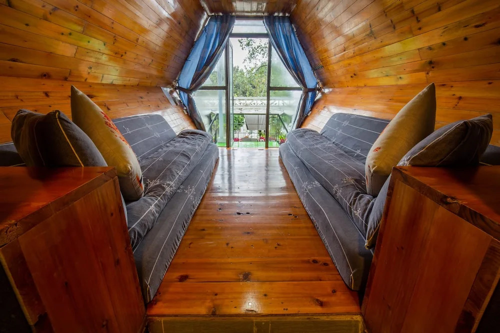 Tubotel Sapa