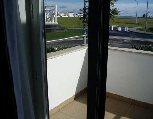 Hotel A Esteva