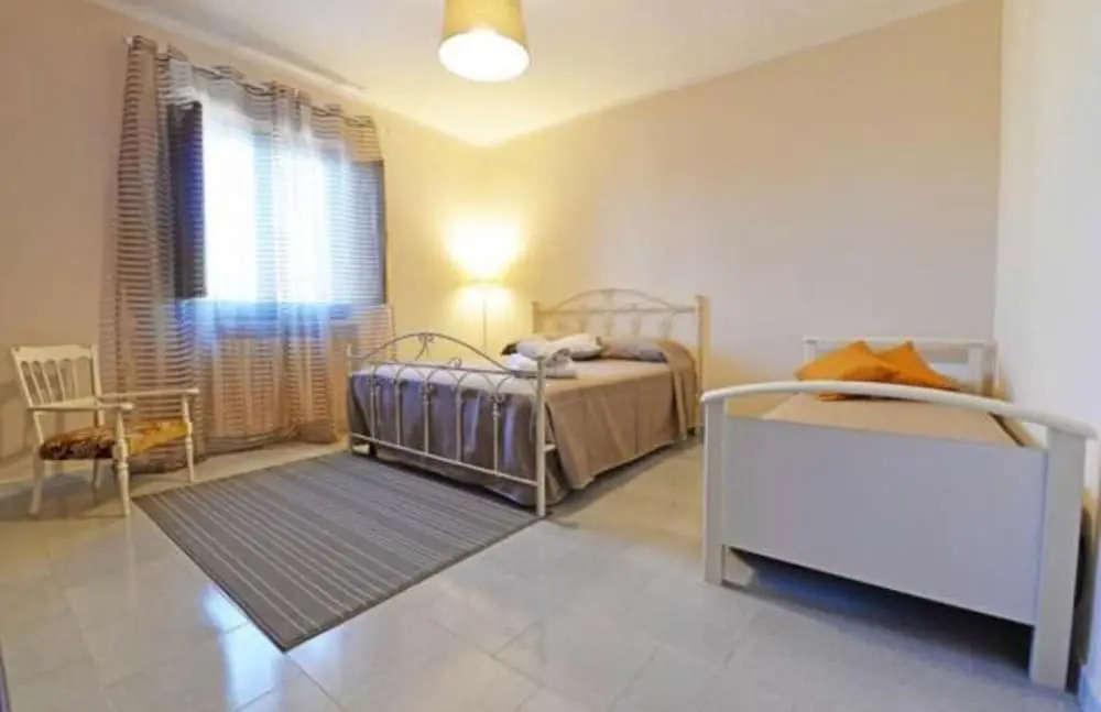 B&B Suite Amare Polignano