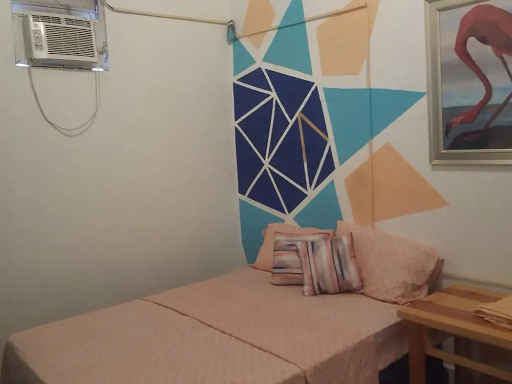 MEDUSAS HOSTEL