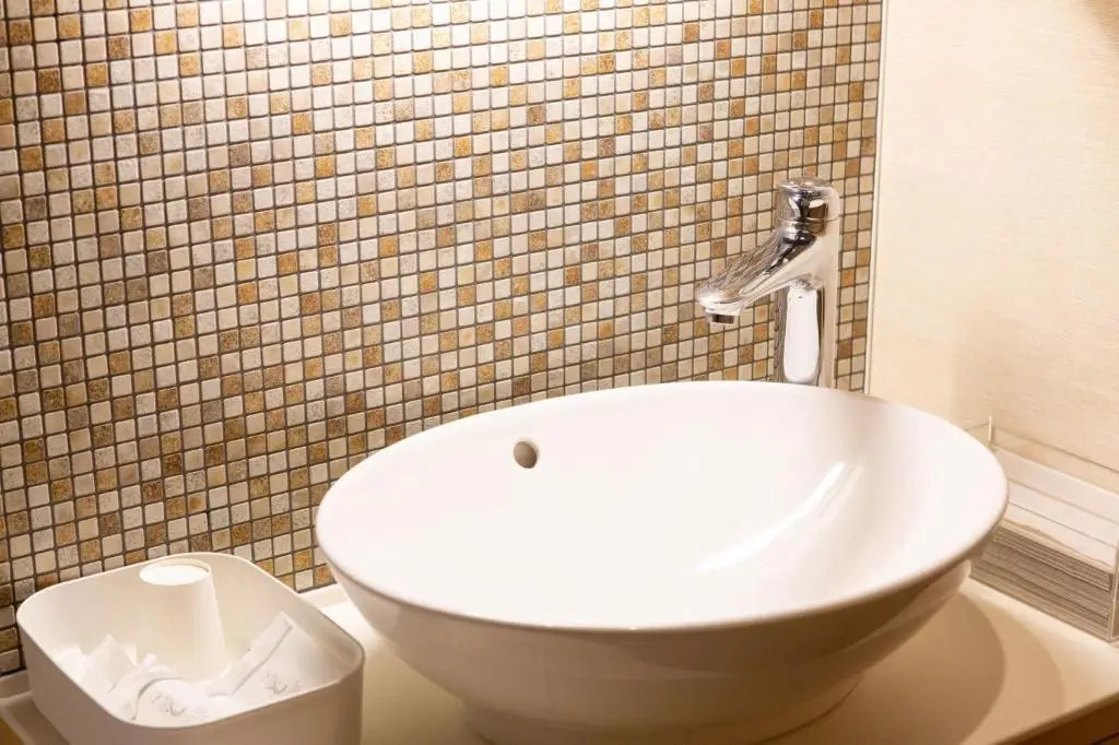 Kanazawa - Apartment - Vacation STAY 84962