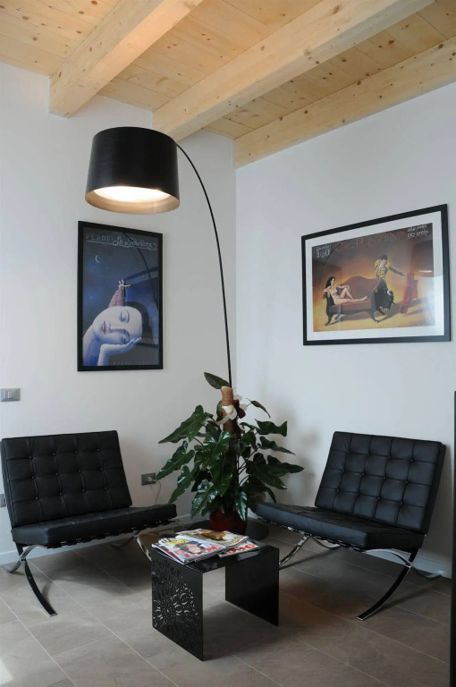 Hotel Operà
