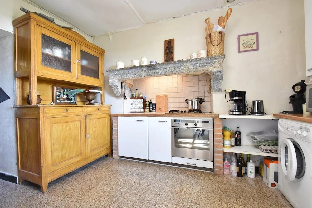 Holiday Home in Decize Near Beach