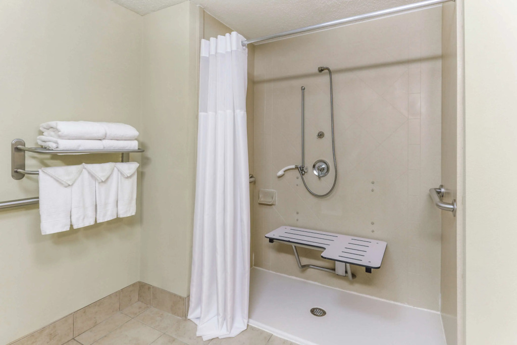 Hampton Inn Chattanooga-North