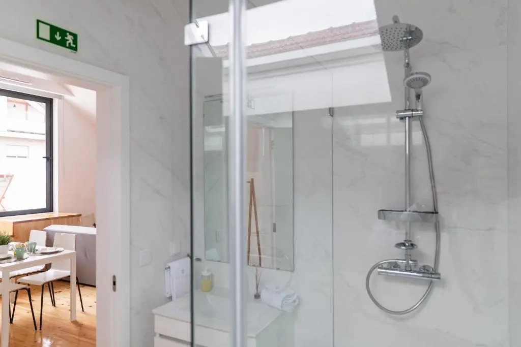 Botica Guesthouse