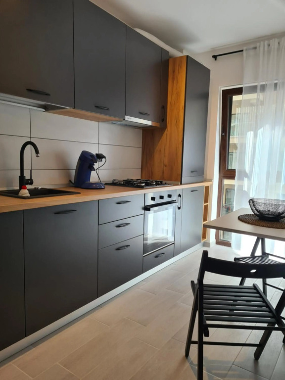 Moghioros Park Residence DUM3