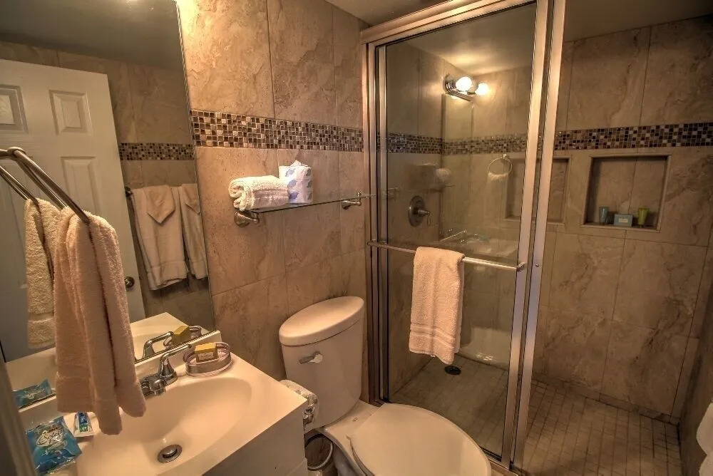 Ocean Vista Condo Unit #901 3 Bedrooms 3 Bathrooms Condo