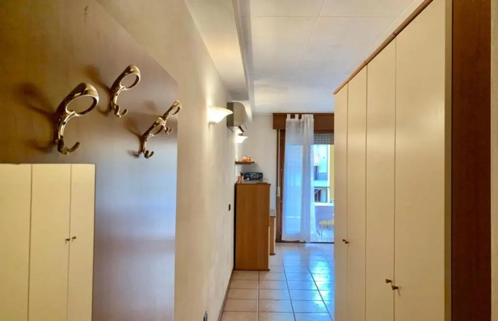 Agata Apartment a soli 250 metri dal Lago di Garda