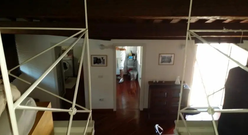 Accommodation in Florence - Duomo
