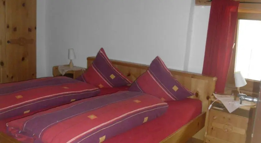 Klotzhof