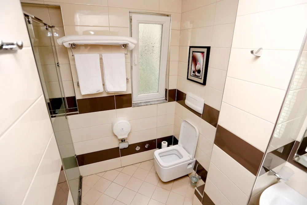 Hotel Town House