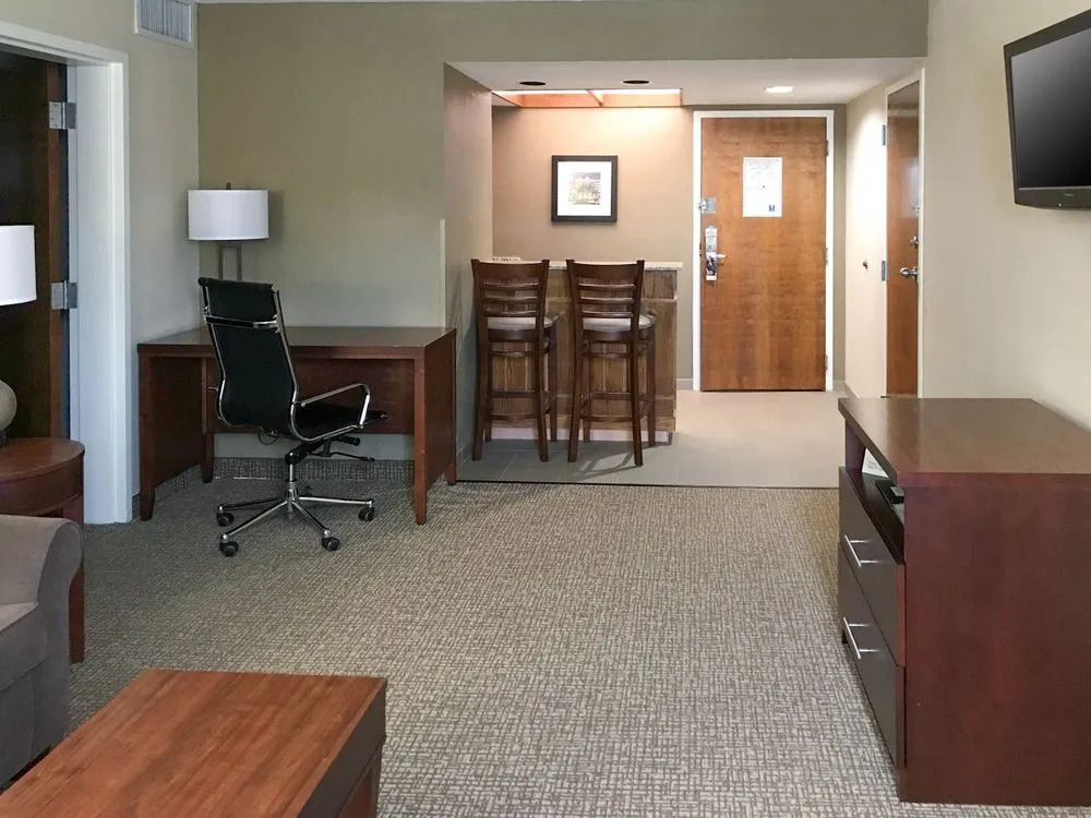 Comfort Inn Clemson