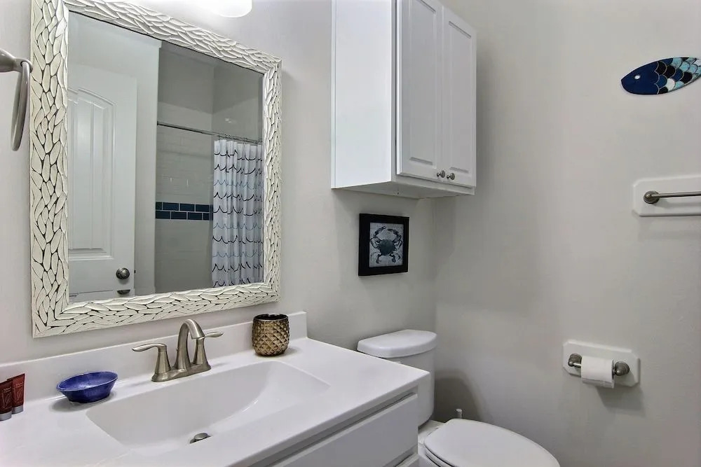 No Bad Days 3Br Home