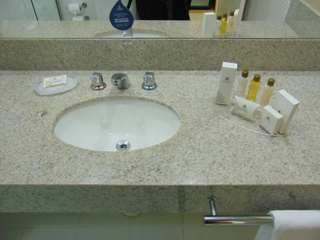 Wyndham Macae