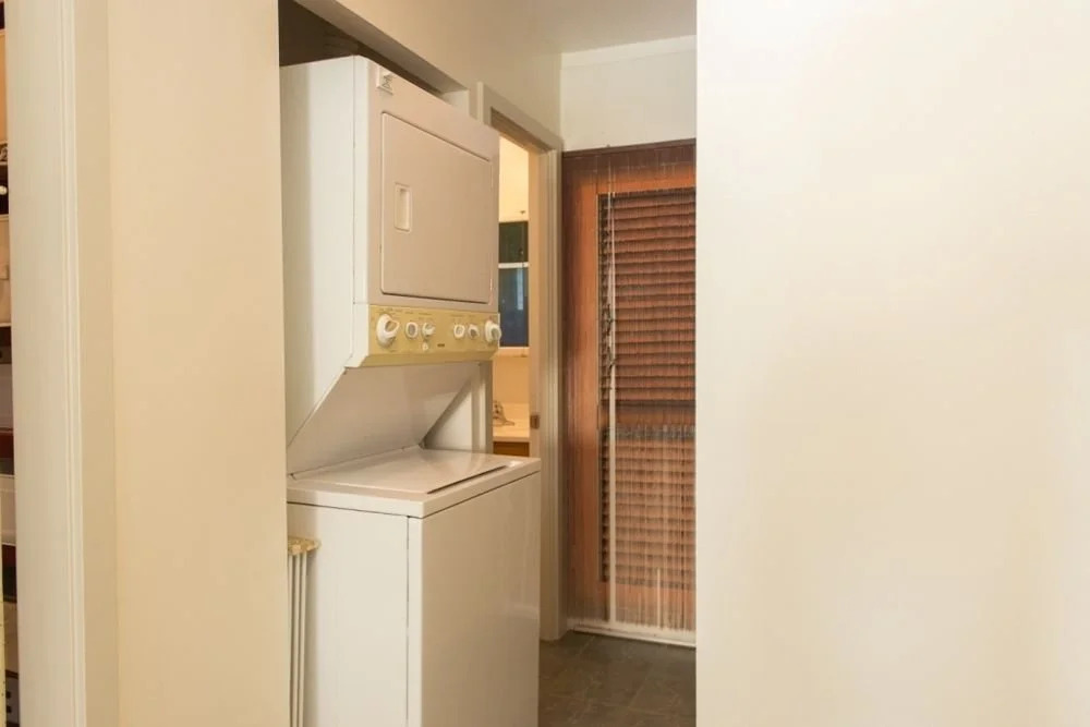 Puamana Townhomes