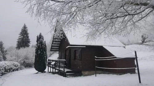 Chalet Hygge Saint Lary - gîtes de standing en coeur de village des Pyrénées