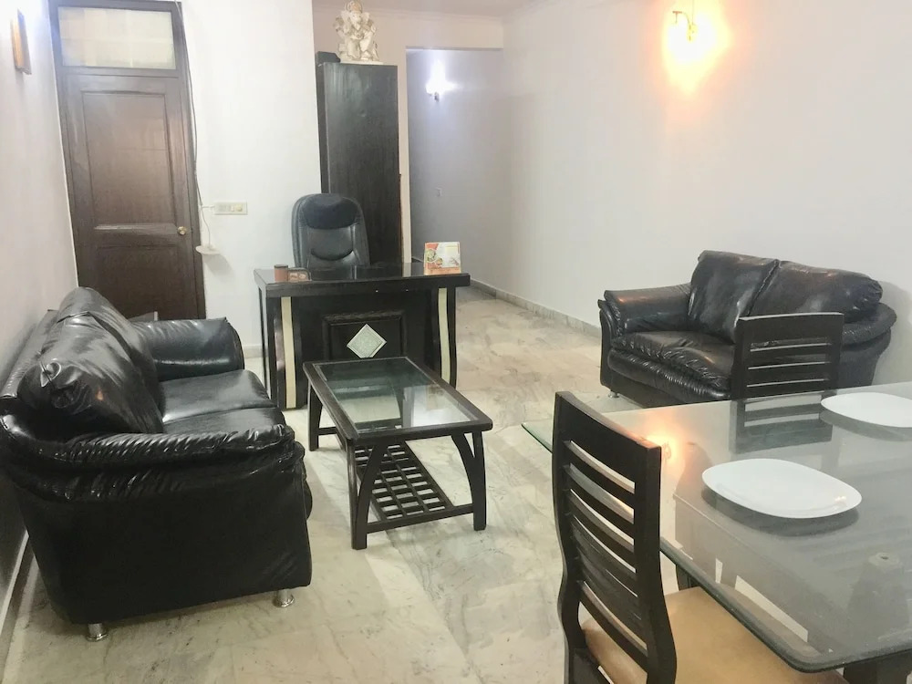 Jagannath Guest House