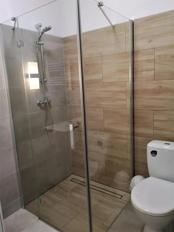Sielankowy Domek