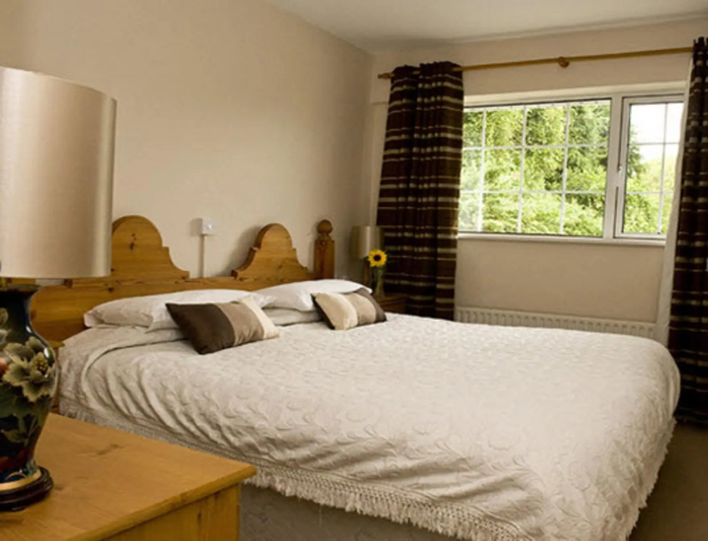 Ashgrove, Kinsale