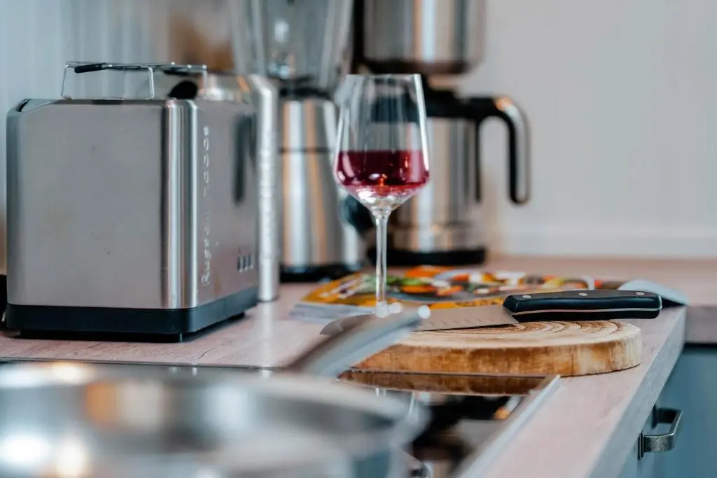 Ferienhaus Ekke Nekkeppen2