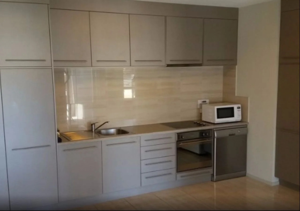 SKD Suites