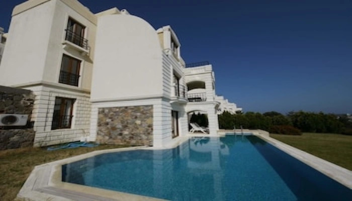Elegant Villas 2 2