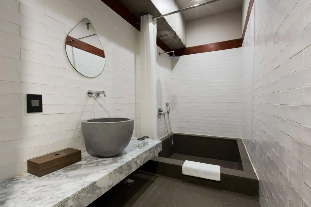 SR Hotel Magok