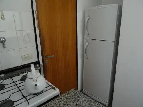 Apartamentos Diagonal