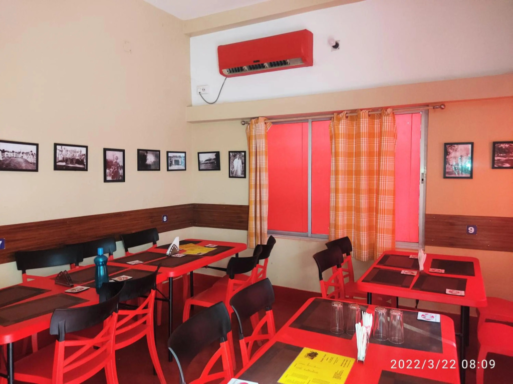 KASAHARA - HOMESTAY