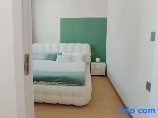 Poetry Dwelling Homestay