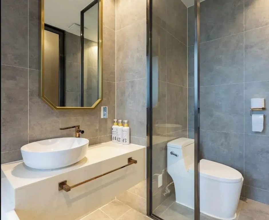 Desarts Hotel