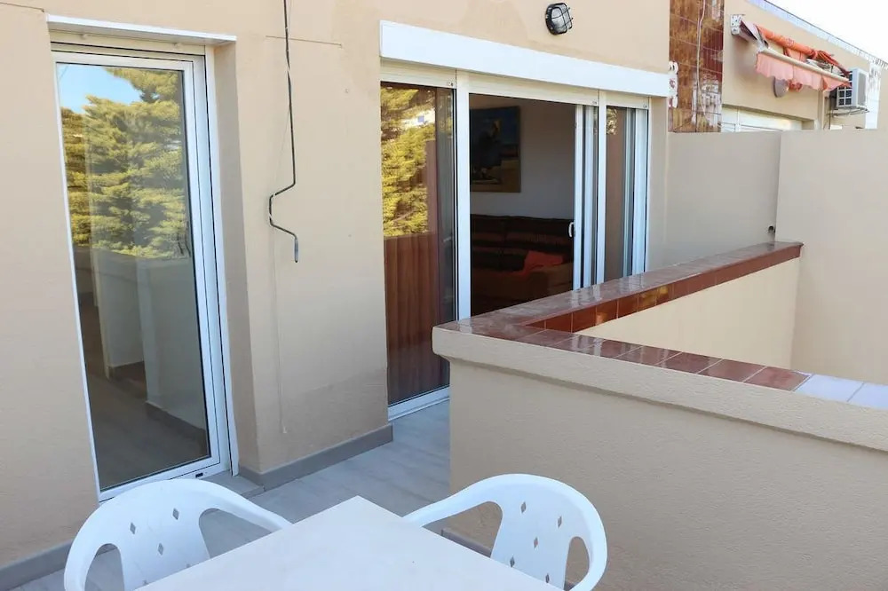 Inmovecos Alisios  328