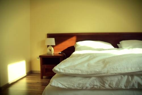 Komhotel