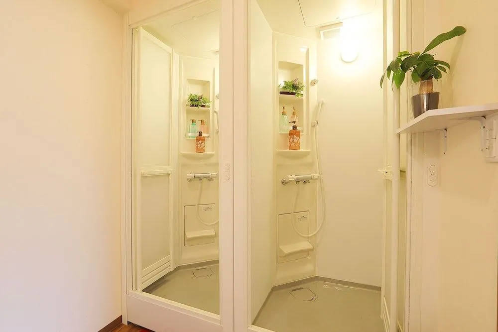 Cosse Sendai Hostel