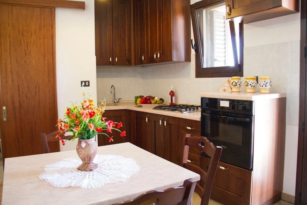 Residenze Fusaro 2