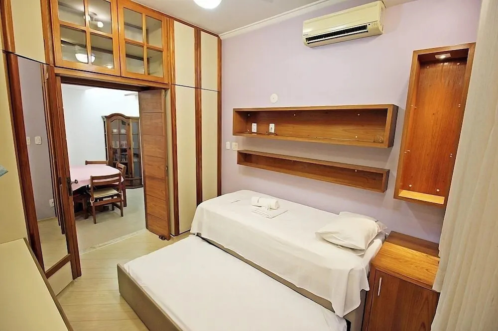 Rio Spot Homes T035
