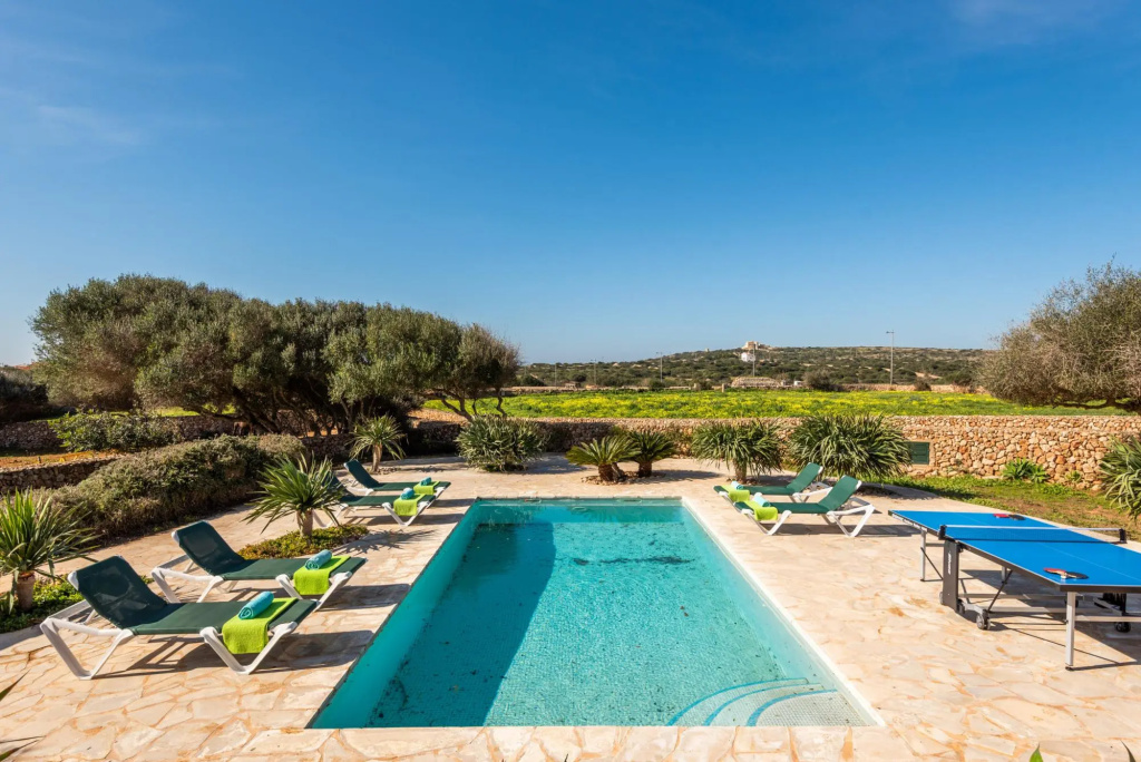 Villa Flomertor 1 by Mauter Villas