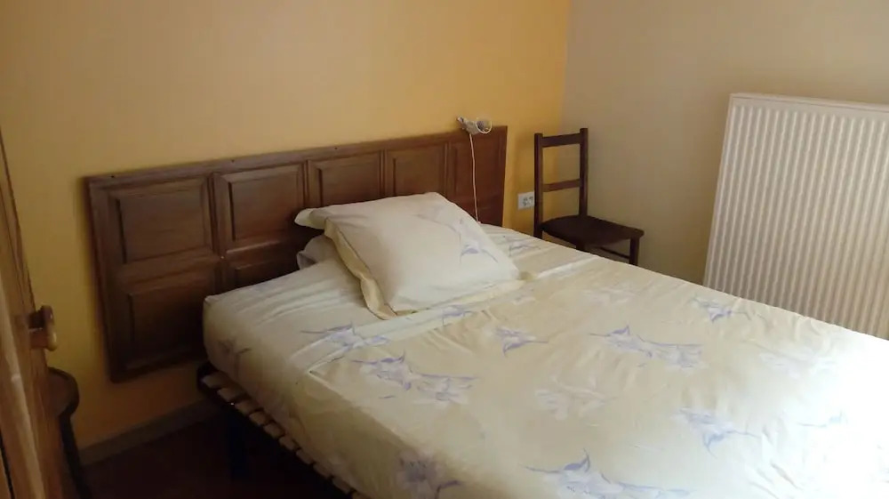 Au Coeur de Rennes Chambres dhôtes