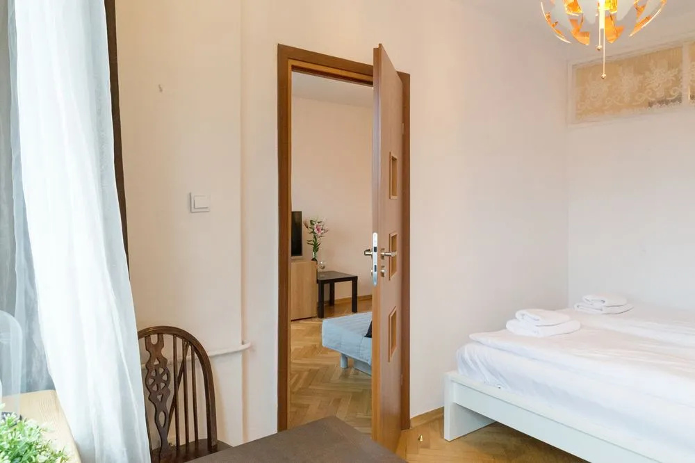 Opera Home Boutique by City Quality