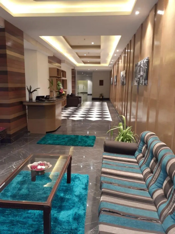 Amarpreet, Chhatrapati Sambhajinagar - AM Hotel Kollection