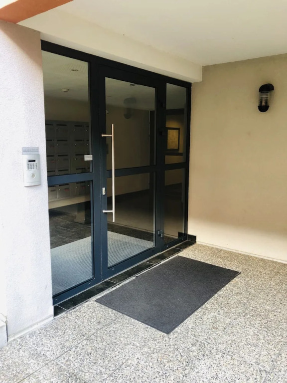 Résidence Villa dAmbre