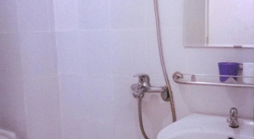 Phu Gia Guest House