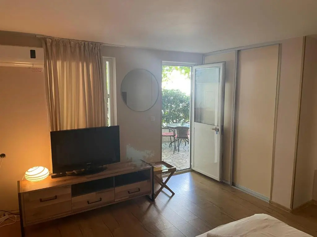Guest house Villa Slavica