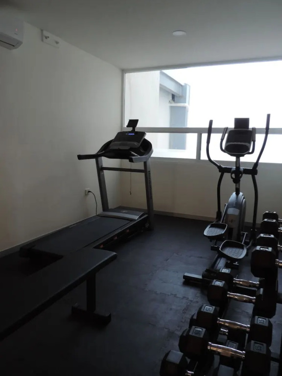 Hotel Plaza Sol Veracruz
