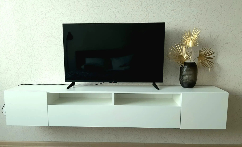 DeNewHome на улице Димитрова 51 А