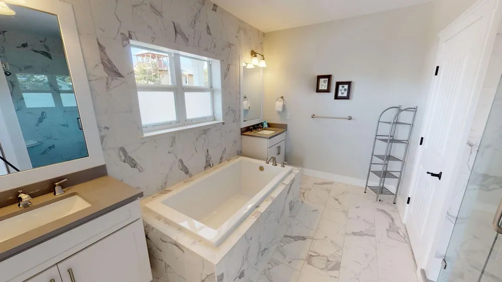 The Sands - 132 Seacrest Dr by Dune Vacation Rentals